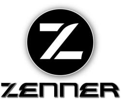Zenner Moda