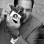 Flavio Roberto Fotógrafo Profesional