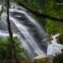 Fotografía de Bodas