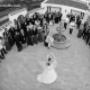 Fotografía en Ceremonia