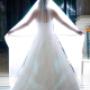 Making Of Novia