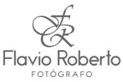 Flavio Roberto Fotógrafo