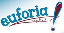 euforia arte y baile