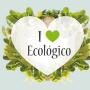 Mercado Orgánico y Ecologico