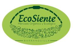 Ecosiente Organicos