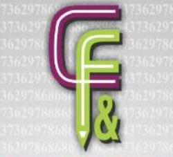 C&f Consultores Contables y Financieros S.a.s