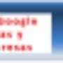 como hacer publicidad en google