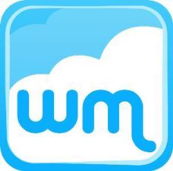 Ventas Virtuales