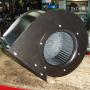 ventilador centrifugo tipo blower