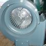 ventilador centrifugo