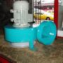 turbina