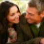 Terapia Matrimonial