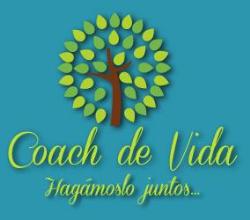 Coach de Vida