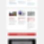DOCUMENTACION ARQUITECTONICA