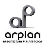 Arplan