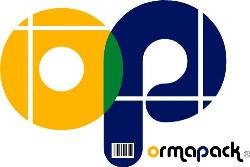 Ormapack s.a.s