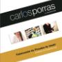 CARLOS PORRAS Y SUCESORES
