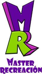 Master Recreación