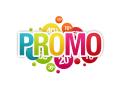 PROMOCIONES