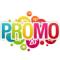 Promociones