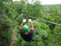 Eventos Turismo y Eco Aventura