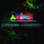 PORTAFOLIO DE SERVICIOS EVENTOS Y PRODUCCIONES ANIME ENTERTAINMENT TEAM ®