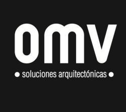 OMV Deco