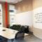 Walltalkers-office