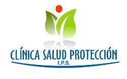 Clínica Salud Protección i.p.s - Centro Medico Particular
