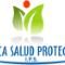 clínica-salud-protección
