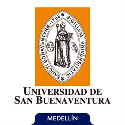 Universidad de San Buenaventura