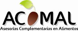 Asesorias Complementarias en Alimentos
