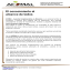 Portafolio
