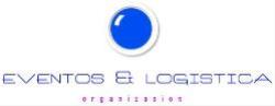 Eventos y logistica