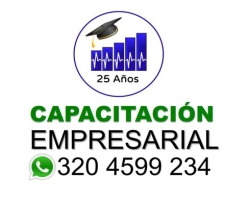 Formación Cursos de Ventas en Bogotá