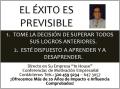 Seminarios Cursos Capacitación Vendedores de Vehículos Entrenamiento Ventas en Bogotá