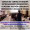 Cursos-de-Ventas-Bogotá