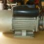 motor electrico trifasico