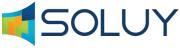 Soluy Software