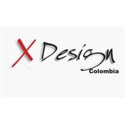 Xdesign Colombia