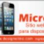 Promoción Micro Site