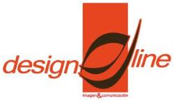 Design E Line