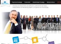 Brander Ideas SAS