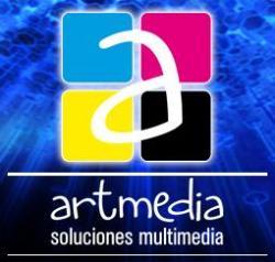 Artmedia