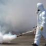 FUMIGACION 2