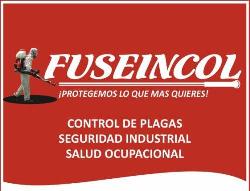 FUSEINCOL