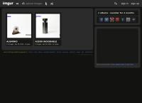 Dataprinter Arquitectónico