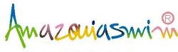 Altextil s.a.s.