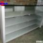 Vitrina Para Exhibicion