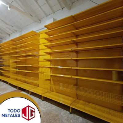 ESTANTERIAS-METALICAS